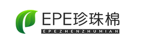 BG视讯网|官方首页登录入口