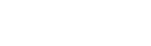 BG视讯网|官方首页登录入口
